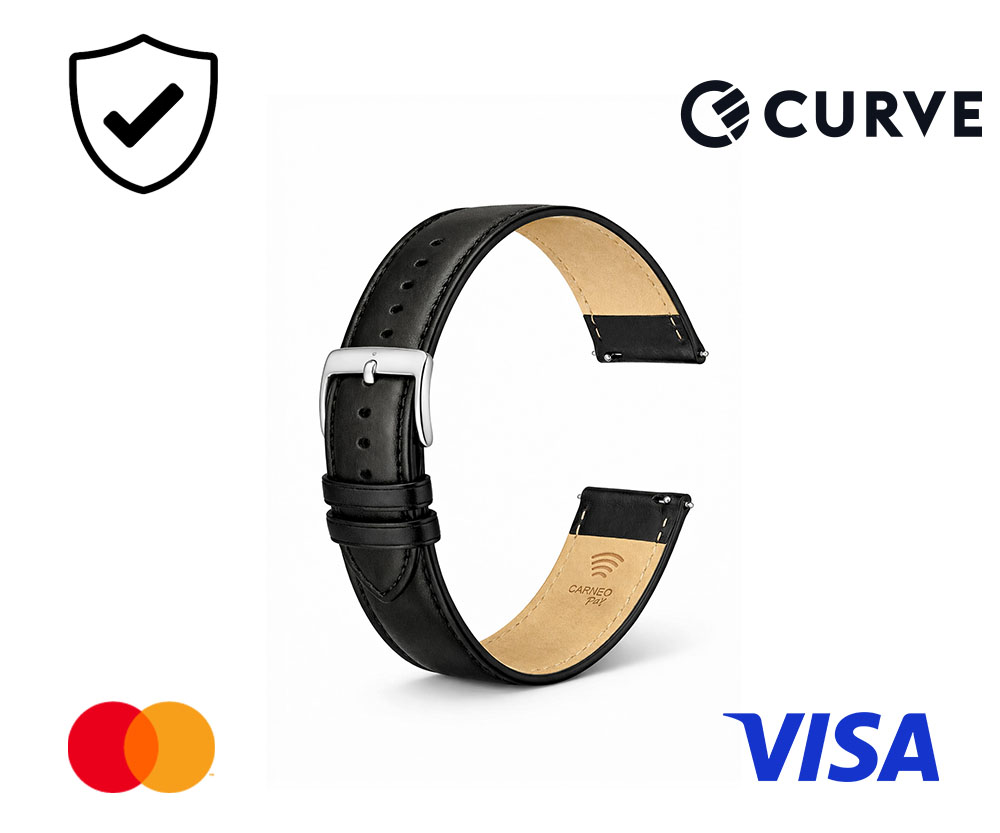 Carneo pay remienok koza cierny platby HU